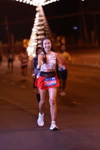 BIB: 
                            <button type="button" onclick="openModal(24146568)" class="btn btn-primary btn-sm float-right btn-popup" data-toggle="modal" data-target=".modal-high-quality">
                        <i class="fas fa-shopping-cart"></i> Add to Cart
                    </button>
                                            <button type="button" onclick="isThisMe(24146568, true)" class="btn btn-success btn-sm float-right btn-popup btn-isme hidden" data-toggle="tooltip" data-placement="bottom" title="นี่คือรูปของคุณใช่ไหม คลิกที่นี่เพื่อเอาเข้าอัลบั้ม">
                        <i class="fas fa-plus"></i> Add to album
                    </button>
                    <button type="button" onclick="isThisMe(24146568, false)" class="btn btn-warning btn-sm float-right btn-popup btn-isnotme hidden">
                        <i class="fas fa-ban"></i> Remove from album
                    </button>